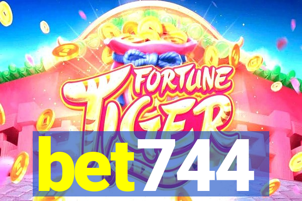 bet744