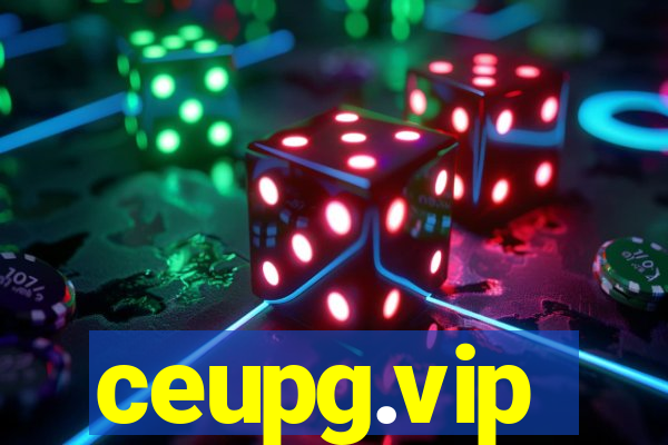 ceupg.vip