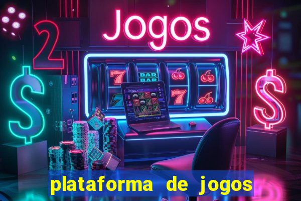 plataforma de jogos para ganhar dinheiro brabet