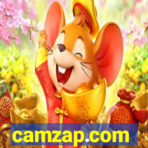 camzap.com