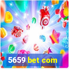 5659 bet com