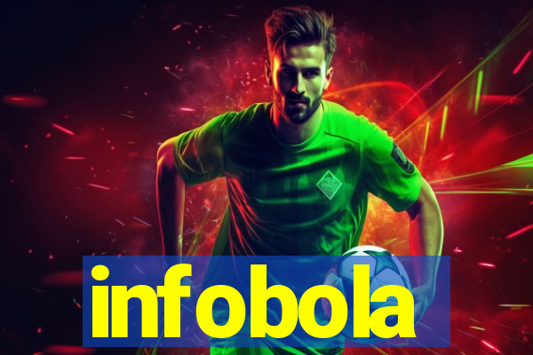 infobola