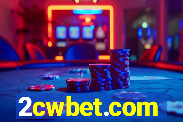 2cwbet.com