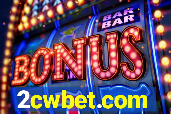 2cwbet.com