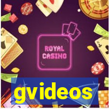 gvideos