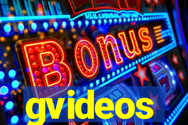 gvideos