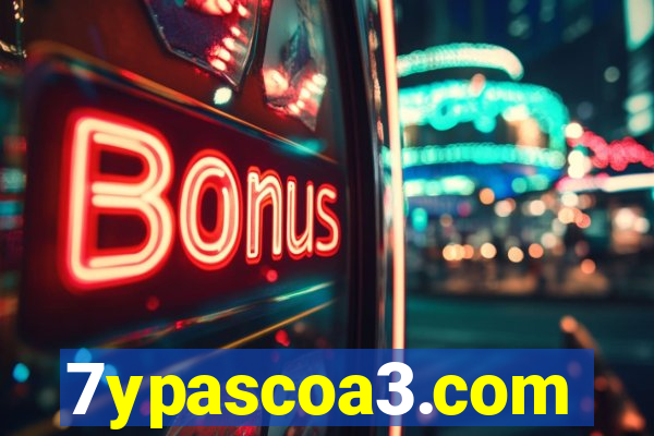 7ypascoa3.com