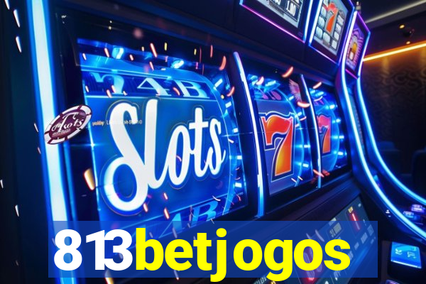 813betjogos