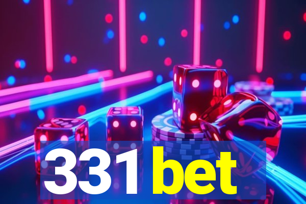 331 bet