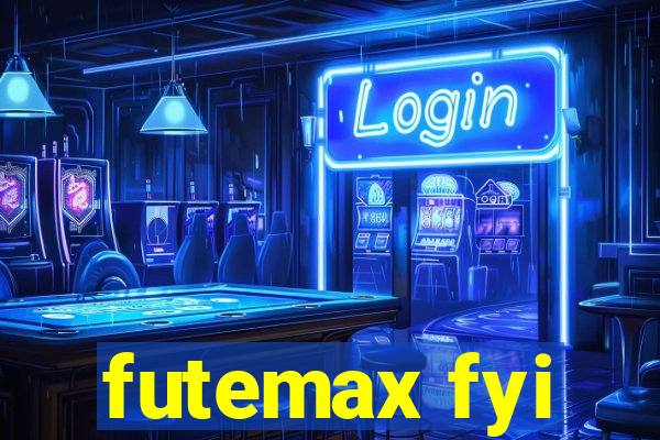 futemax fyi