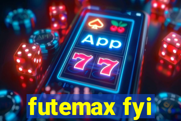 futemax fyi