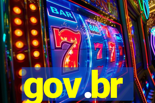 gov.br