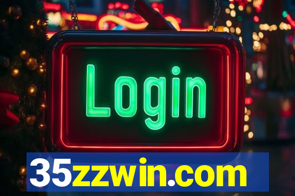 35zzwin.com