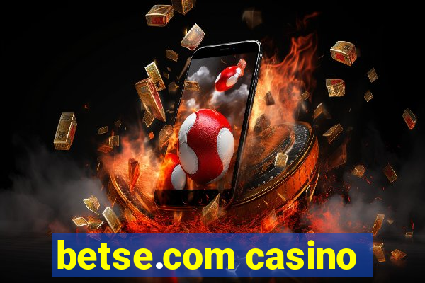 betse.com casino