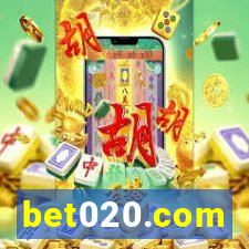 bet020.com