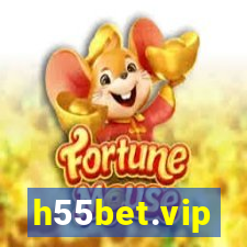 h55bet.vip