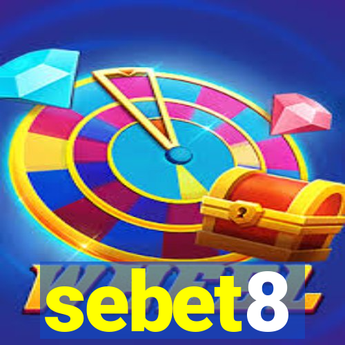 sebet8