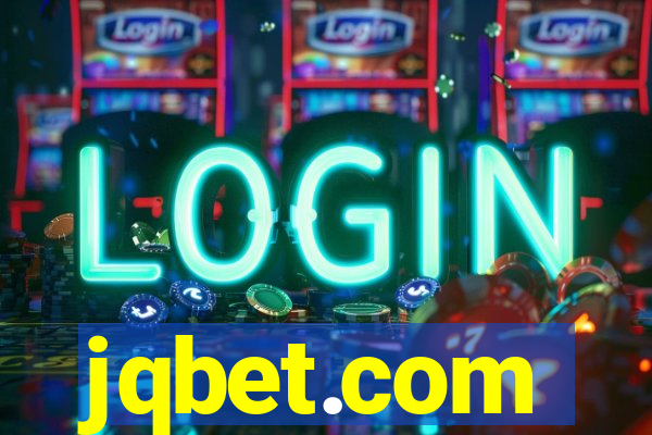 jqbet.com