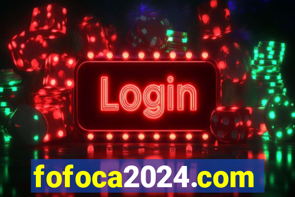 fofoca2024.com