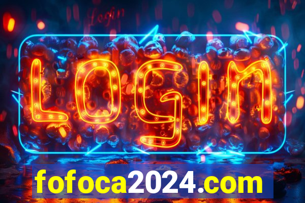 fofoca2024.com