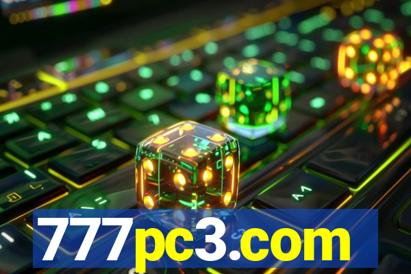 777pc3.com