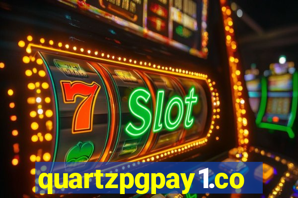 quartzpgpay1.com