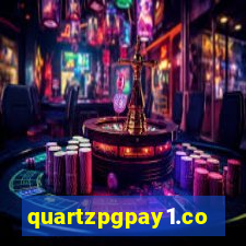 quartzpgpay1.com