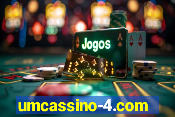 umcassino-4.com