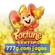 777g.com jogos