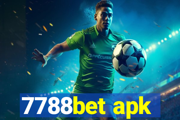 7788bet apk