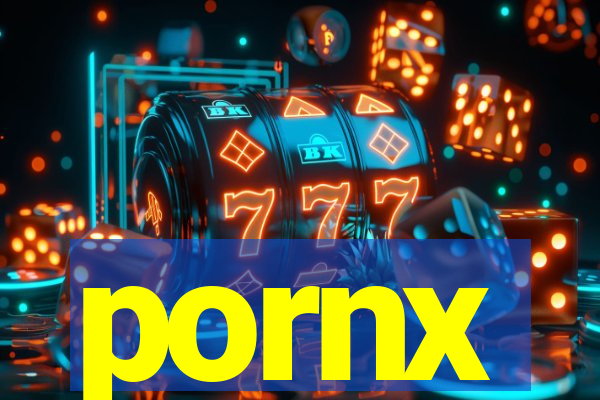 pornx