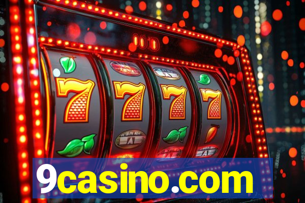 9casino.com