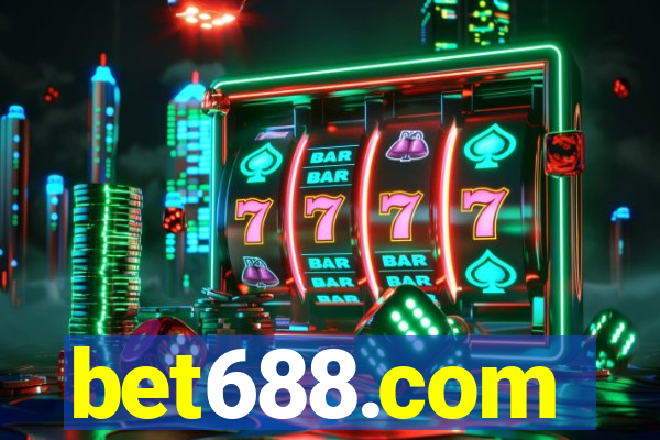 bet688.com