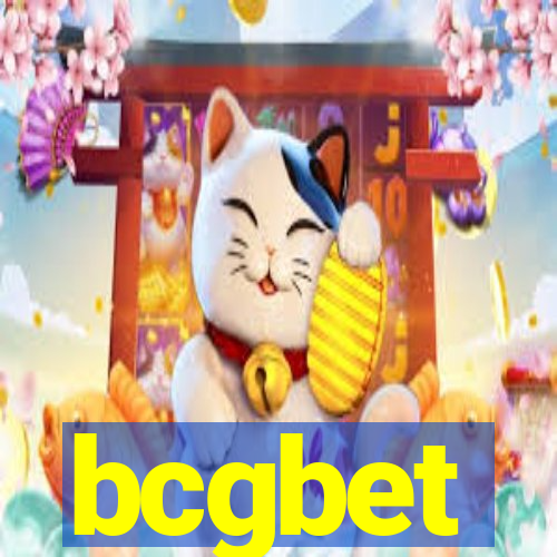 bcgbet