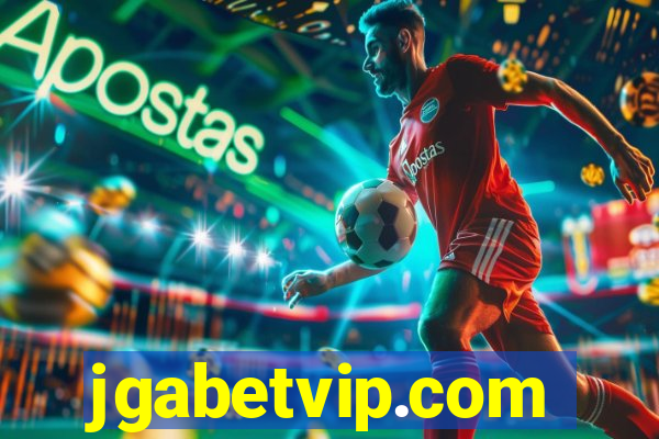 jgabetvip.com