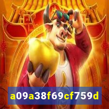 6745