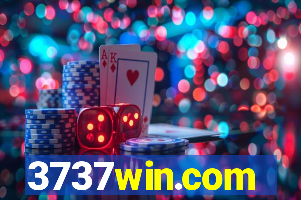 3737win.com