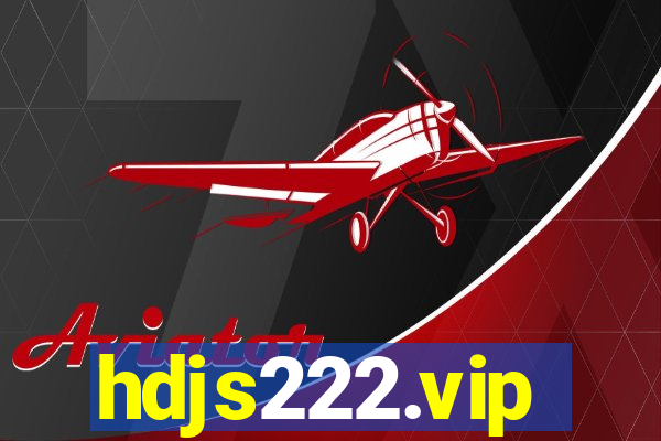 hdjs222.vip