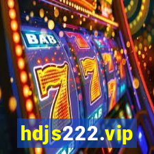 hdjs222.vip