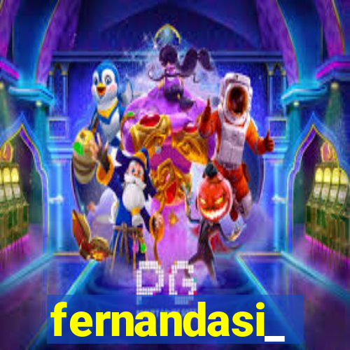 fernandasi_