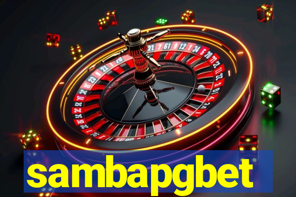 sambapgbet