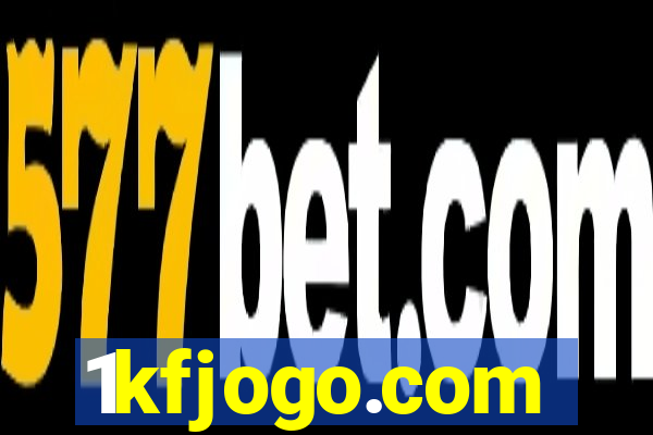 1kfjogo.com