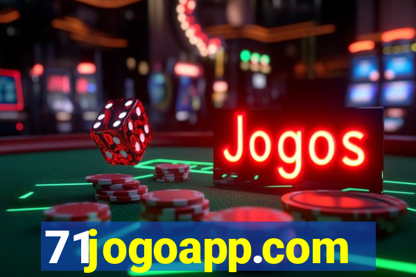 71jogoapp.com