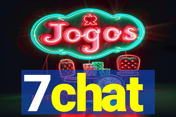 7chat