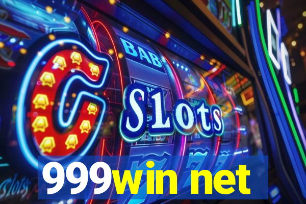 999win net