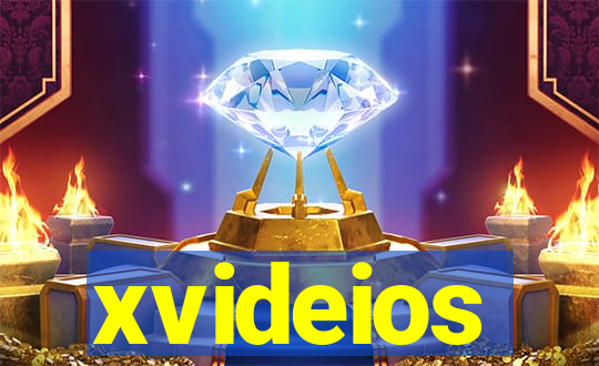 xvideios