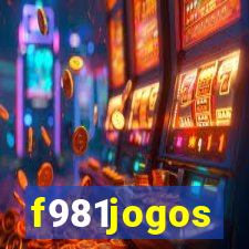 f981jogos