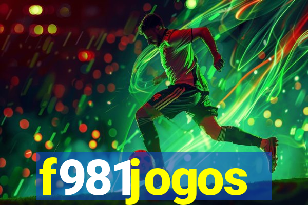 f981jogos