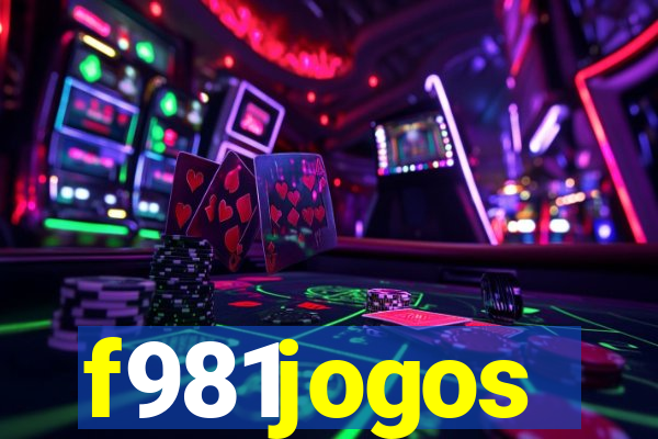 f981jogos