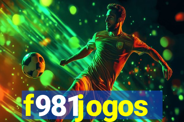 f981jogos